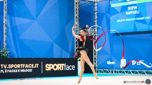 raffaeli sofia sfe01474 copia simone ferraro ph